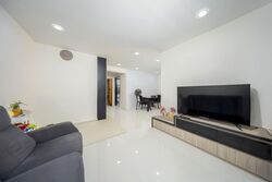Blk 293C Compassvale Boardwalk (Sengkang), HDB 4 Rooms #554422561